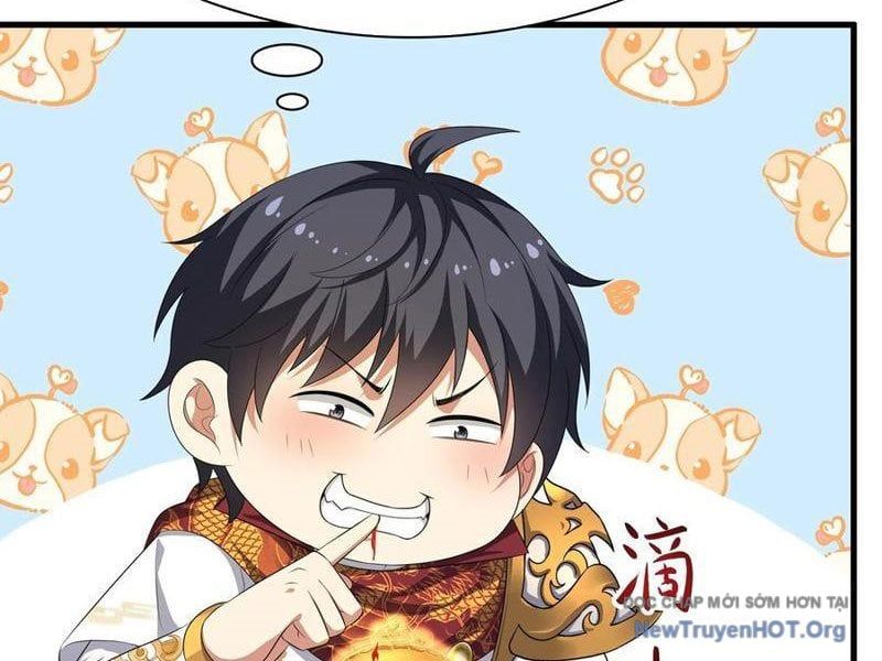đọc truyện Trụ Vương Tái Sinh Không Muốn Làm Đại Phản Diện Chương 132 ảnh 11 tại Thiên Thai Truyện