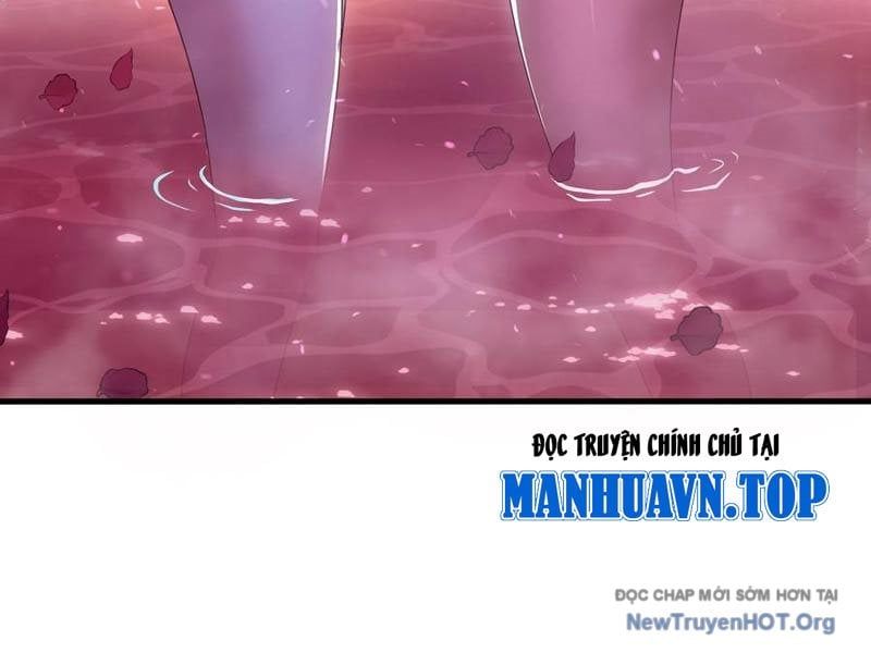 đọc truyện Trụ Vương Tái Sinh Không Muốn Làm Đại Phản Diện Chương 132 ảnh 103 tại Thiên Thai Truyện