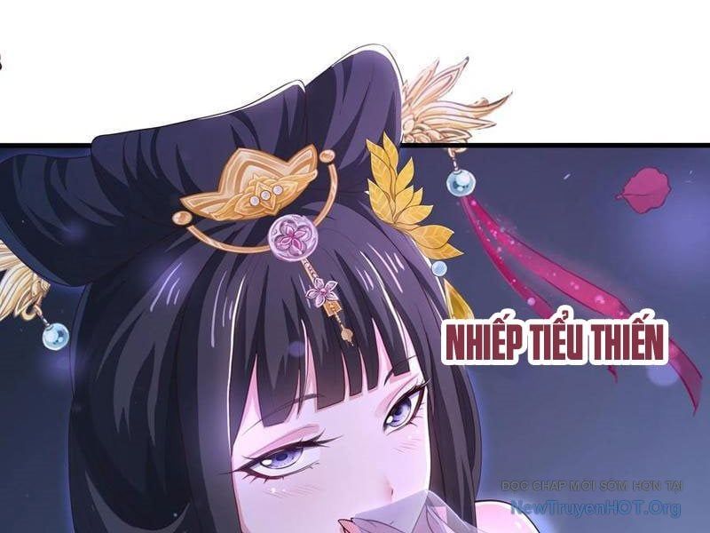 đọc truyện Trụ Vương Tái Sinh Không Muốn Làm Đại Phản Diện Chương 132 ảnh 104 tại Thiên Thai Truyện