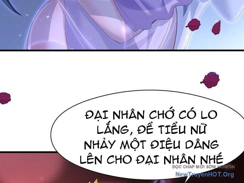 đọc truyện Trụ Vương Tái Sinh Không Muốn Làm Đại Phản Diện Chương 132 ảnh 106 tại Thiên Thai Truyện