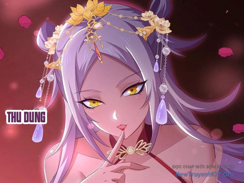đọc truyện Trụ Vương Tái Sinh Không Muốn Làm Đại Phản Diện Chương 132 ảnh 107 tại Thiên Thai Truyện