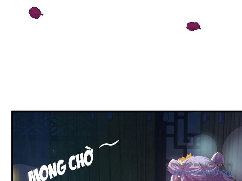 đọc truyện Trụ Vương Tái Sinh Không Muốn Làm Đại Phản Diện Chương 132 ảnh 109 tại Thiên Thai Truyện