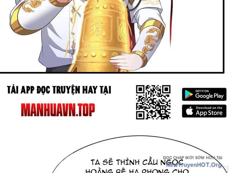 đọc truyện Trụ Vương Tái Sinh Không Muốn Làm Đại Phản Diện Chương 132 ảnh 12 tại Thiên Thai Truyện
