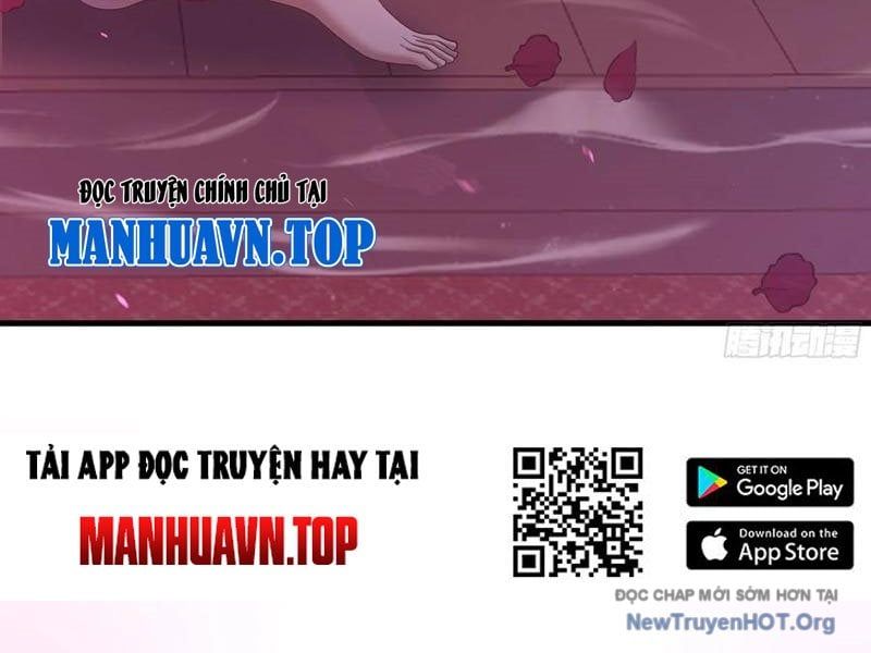 đọc truyện Trụ Vương Tái Sinh Không Muốn Làm Đại Phản Diện Chương 132 ảnh 116 tại Thiên Thai Truyện