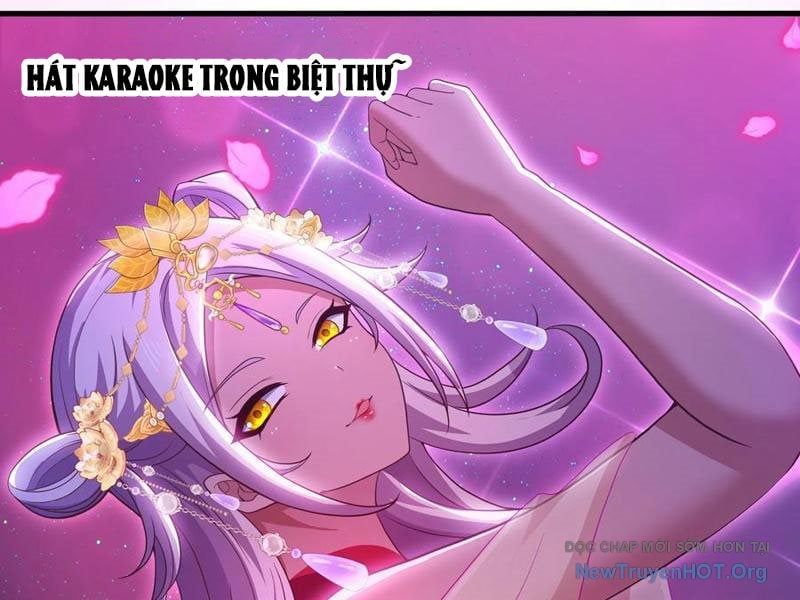 đọc truyện Trụ Vương Tái Sinh Không Muốn Làm Đại Phản Diện Chương 132 ảnh 117 tại Thiên Thai Truyện