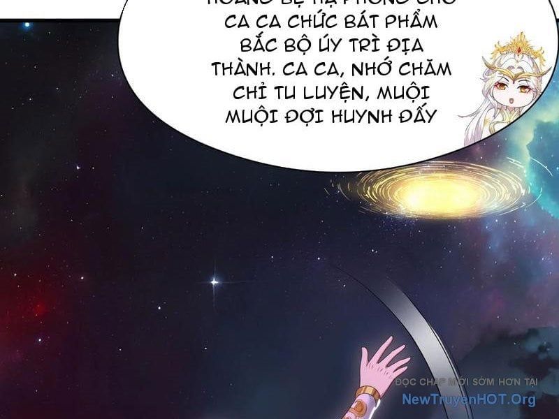 đọc truyện Trụ Vương Tái Sinh Không Muốn Làm Đại Phản Diện Chương 132 ảnh 13 tại Thiên Thai Truyện
