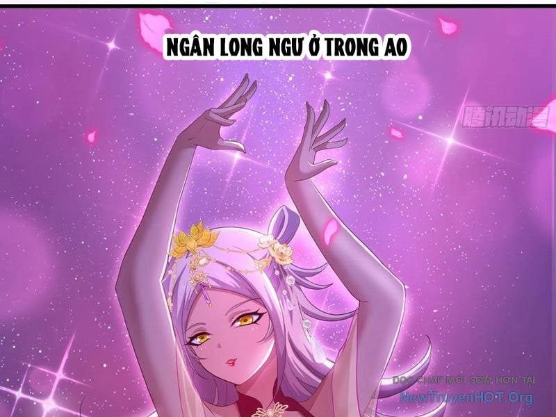 đọc truyện Trụ Vương Tái Sinh Không Muốn Làm Đại Phản Diện Chương 132 ảnh 121 tại Thiên Thai Truyện
