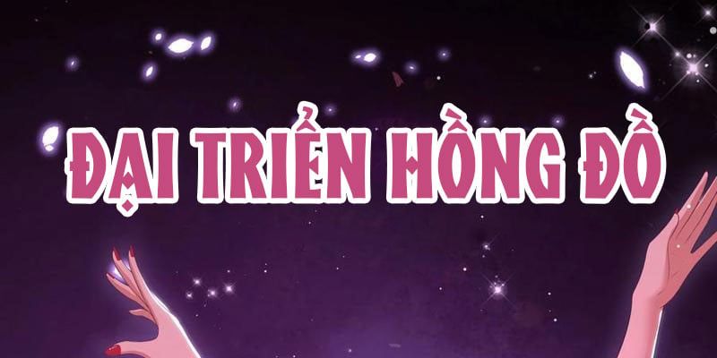 đọc truyện Trụ Vương Tái Sinh Không Muốn Làm Đại Phản Diện Chương 132 ảnh 127 tại Thiên Thai Truyện
