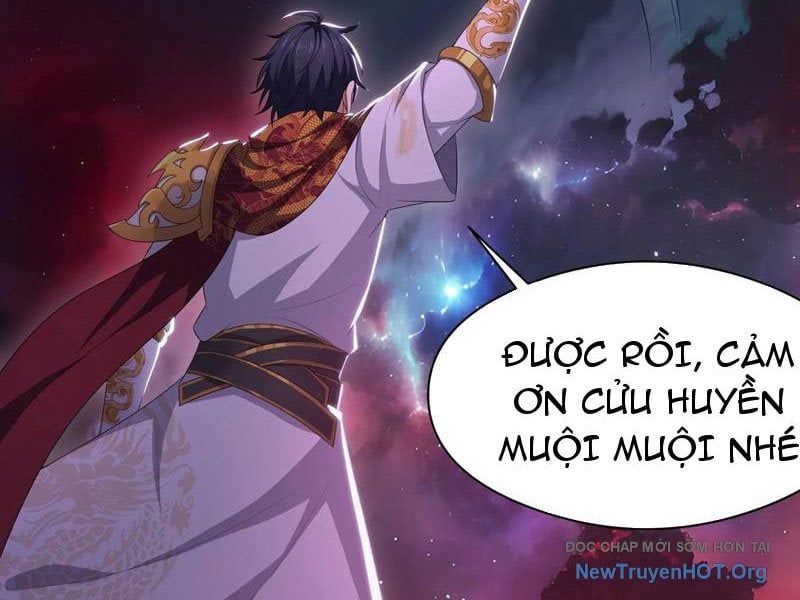 đọc truyện Trụ Vương Tái Sinh Không Muốn Làm Đại Phản Diện Chương 132 ảnh 14 tại Thiên Thai Truyện