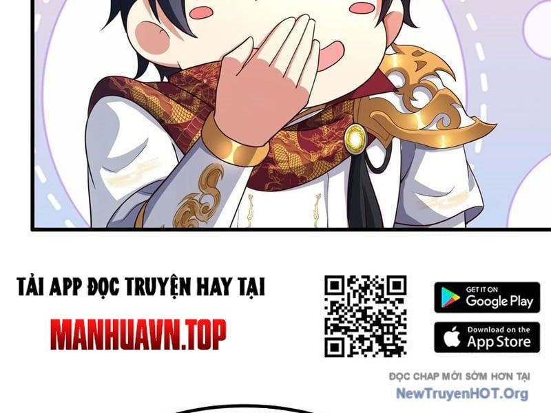đọc truyện Trụ Vương Tái Sinh Không Muốn Làm Đại Phản Diện Chương 132 ảnh 133 tại Thiên Thai Truyện