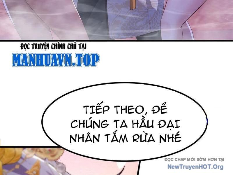 đọc truyện Trụ Vương Tái Sinh Không Muốn Làm Đại Phản Diện Chương 132 ảnh 136 tại Thiên Thai Truyện