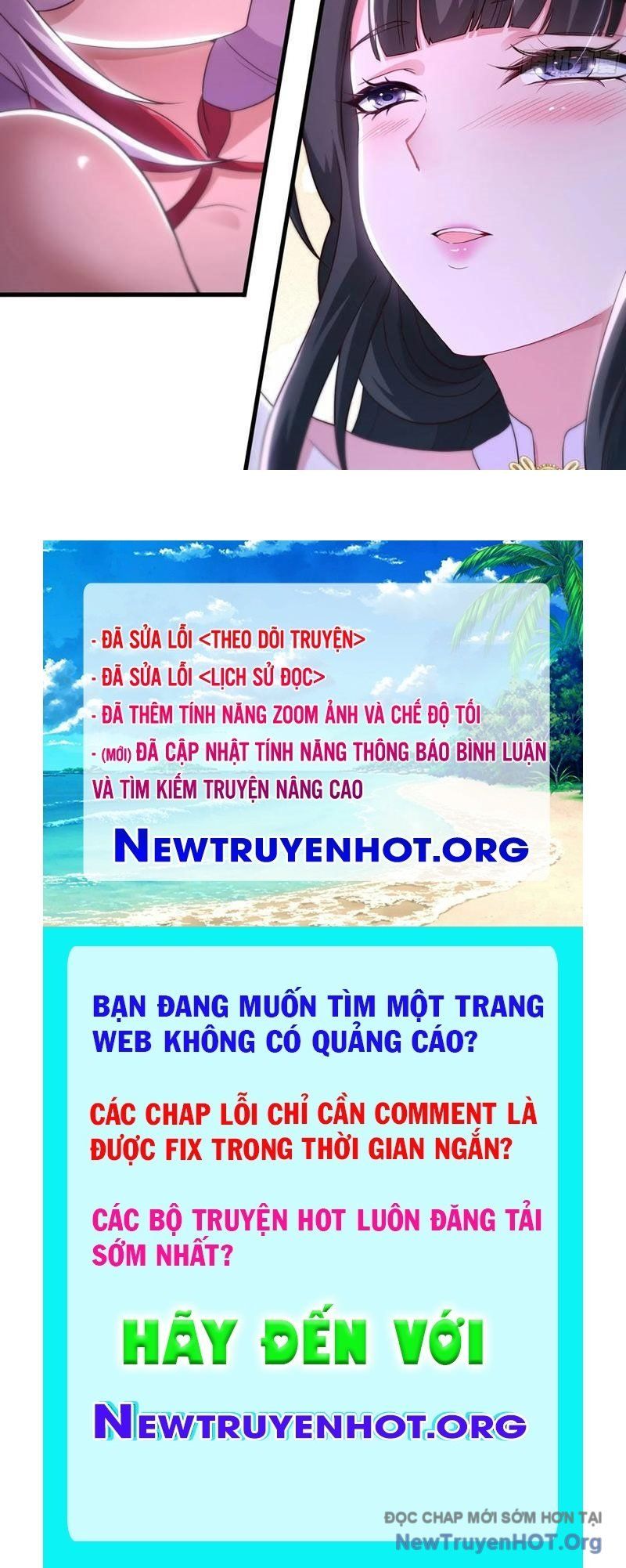 đọc truyện Trụ Vương Tái Sinh Không Muốn Làm Đại Phản Diện Chương 132 ảnh 138 tại Thiên Thai Truyện