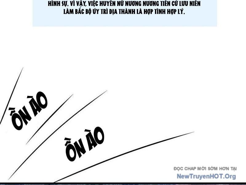 đọc truyện Trụ Vương Tái Sinh Không Muốn Làm Đại Phản Diện Chương 132 ảnh 16 tại Thiên Thai Truyện