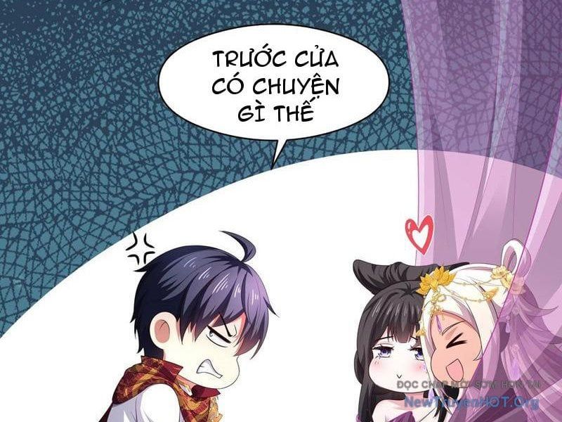 đọc truyện Trụ Vương Tái Sinh Không Muốn Làm Đại Phản Diện Chương 132 ảnh 17 tại Thiên Thai Truyện