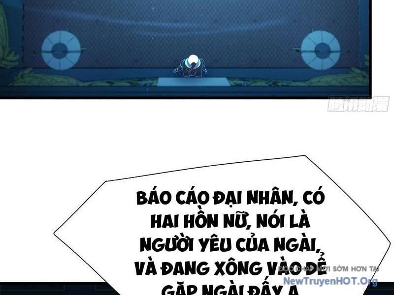 đọc truyện Trụ Vương Tái Sinh Không Muốn Làm Đại Phản Diện Chương 132 ảnh 20 tại Thiên Thai Truyện