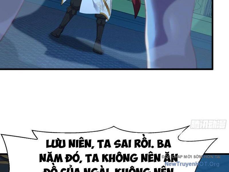 đọc truyện Trụ Vương Tái Sinh Không Muốn Làm Đại Phản Diện Chương 132 ảnh 27 tại Thiên Thai Truyện