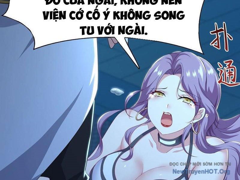 đọc truyện Trụ Vương Tái Sinh Không Muốn Làm Đại Phản Diện Chương 132 ảnh 28 tại Thiên Thai Truyện