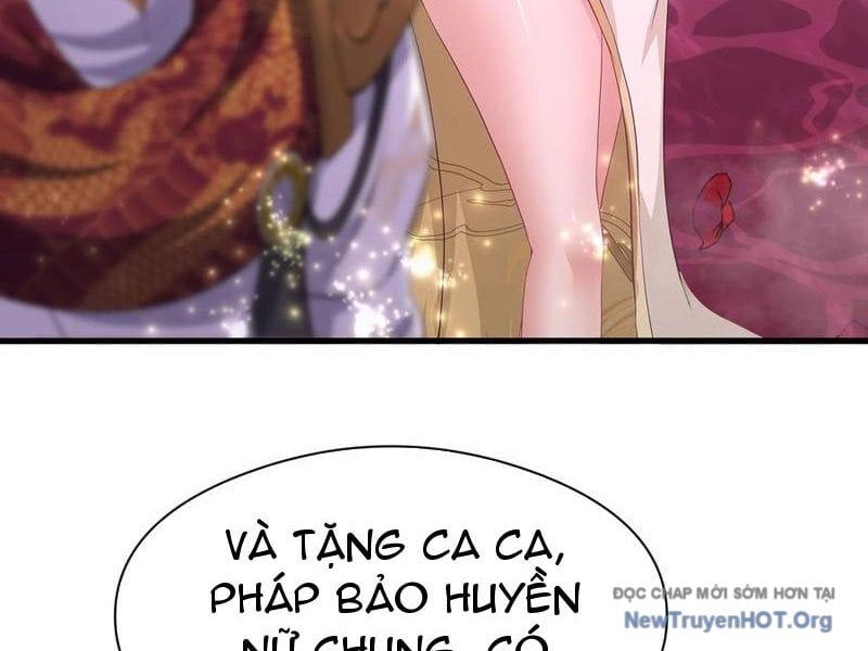 đọc truyện Trụ Vương Tái Sinh Không Muốn Làm Đại Phản Diện Chương 132 ảnh 4 tại Thiên Thai Truyện