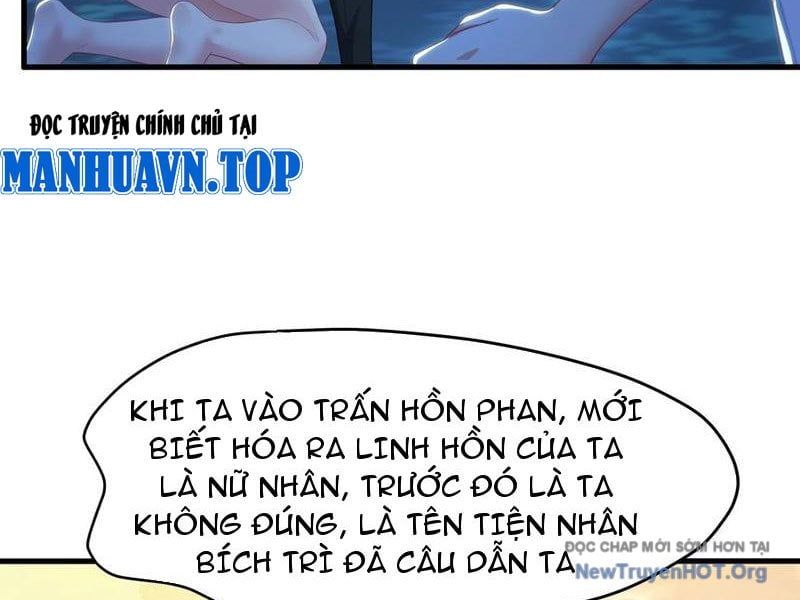 đọc truyện Trụ Vương Tái Sinh Không Muốn Làm Đại Phản Diện Chương 132 ảnh 32 tại Thiên Thai Truyện