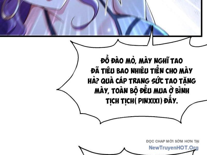 đọc truyện Trụ Vương Tái Sinh Không Muốn Làm Đại Phản Diện Chương 132 ảnh 38 tại Thiên Thai Truyện