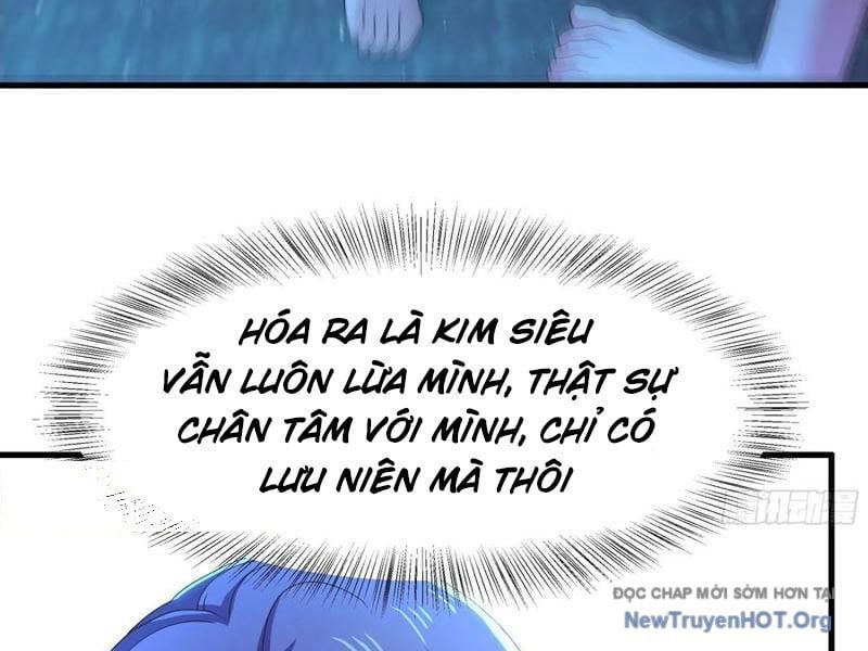 đọc truyện Trụ Vương Tái Sinh Không Muốn Làm Đại Phản Diện Chương 132 ảnh 42 tại Thiên Thai Truyện