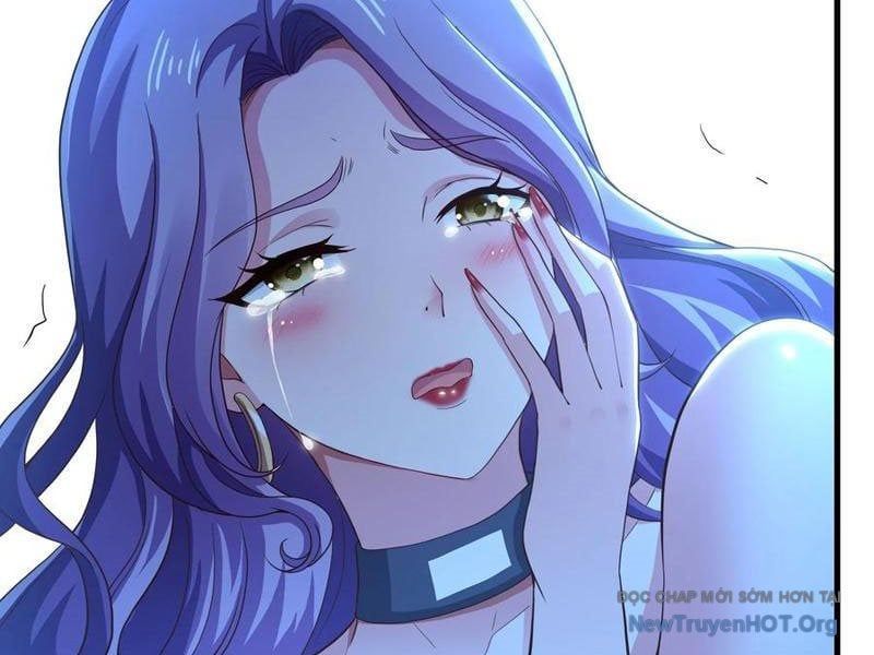 đọc truyện Trụ Vương Tái Sinh Không Muốn Làm Đại Phản Diện Chương 132 ảnh 43 tại Thiên Thai Truyện