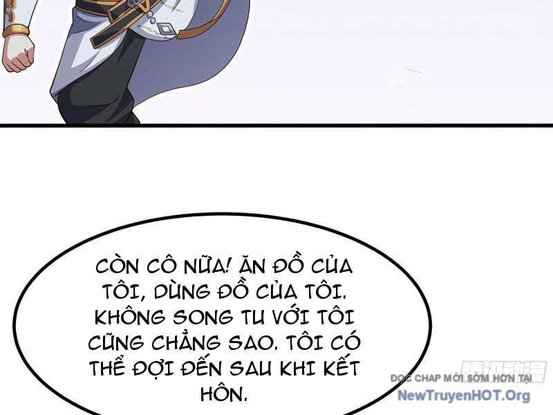 đọc truyện Trụ Vương Tái Sinh Không Muốn Làm Đại Phản Diện Chương 132 ảnh 49 tại Thiên Thai Truyện