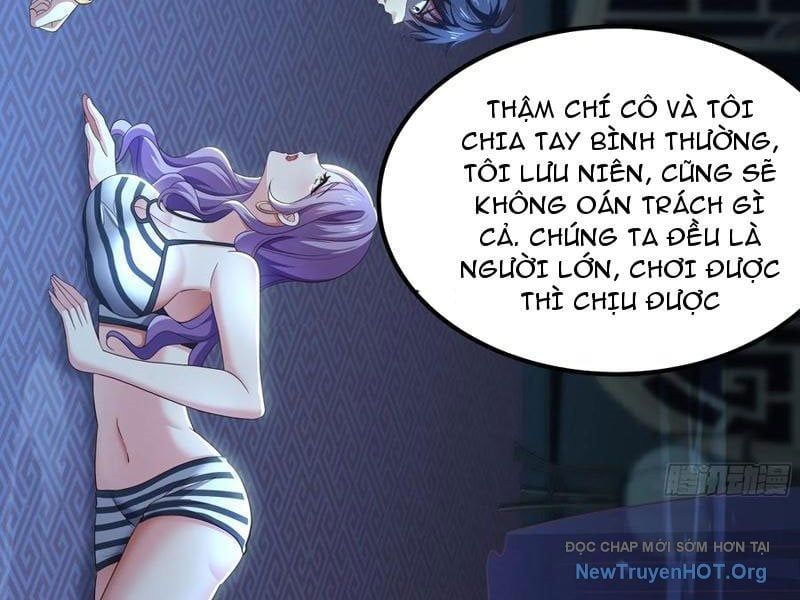 đọc truyện Trụ Vương Tái Sinh Không Muốn Làm Đại Phản Diện Chương 132 ảnh 51 tại Thiên Thai Truyện