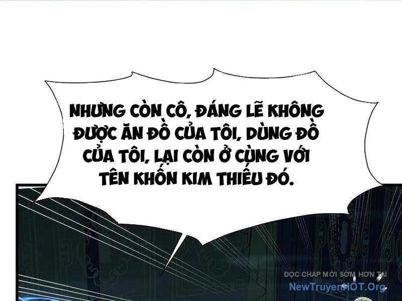 đọc truyện Trụ Vương Tái Sinh Không Muốn Làm Đại Phản Diện Chương 132 ảnh 53 tại Thiên Thai Truyện