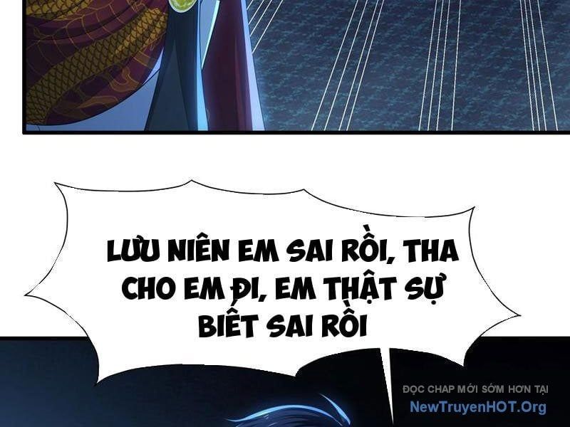 đọc truyện Trụ Vương Tái Sinh Không Muốn Làm Đại Phản Diện Chương 132 ảnh 55 tại Thiên Thai Truyện