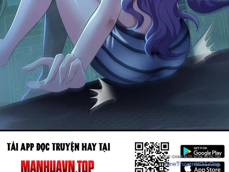 đọc truyện Trụ Vương Tái Sinh Không Muốn Làm Đại Phản Diện Chương 132 ảnh 62 tại Thiên Thai Truyện