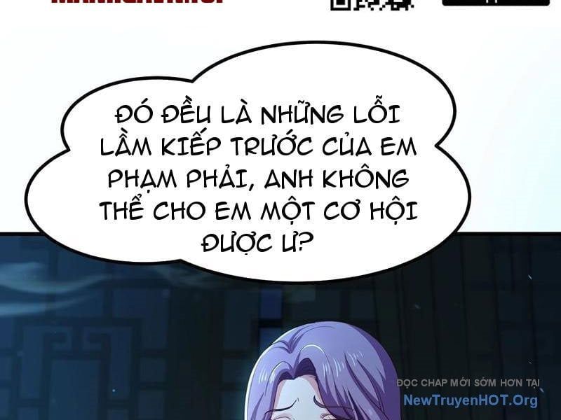 đọc truyện Trụ Vương Tái Sinh Không Muốn Làm Đại Phản Diện Chương 132 ảnh 63 tại Thiên Thai Truyện