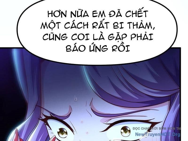 đọc truyện Trụ Vương Tái Sinh Không Muốn Làm Đại Phản Diện Chương 132 ảnh 66 tại Thiên Thai Truyện