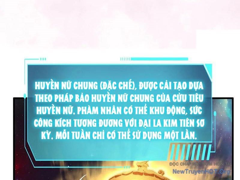 đọc truyện Trụ Vương Tái Sinh Không Muốn Làm Đại Phản Diện Chương 132 ảnh 8 tại Thiên Thai Truyện