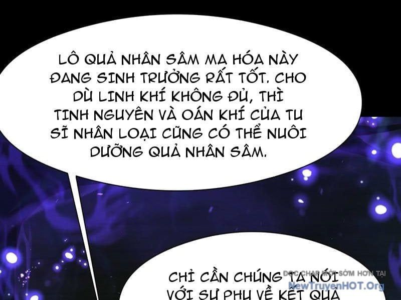 đọc truyện Trụ Vương Tái Sinh Không Muốn Làm Đại Phản Diện Chương 132 ảnh 71 tại Thiên Thai Truyện