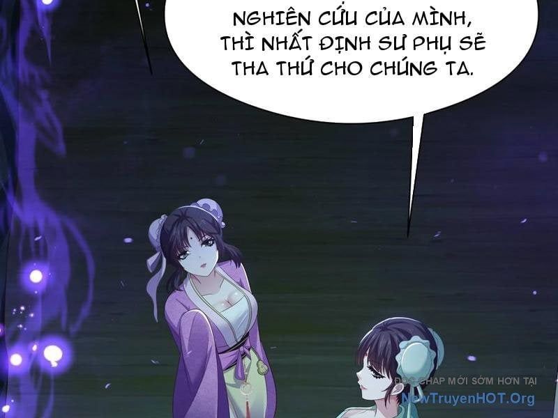 đọc truyện Trụ Vương Tái Sinh Không Muốn Làm Đại Phản Diện Chương 132 ảnh 72 tại Thiên Thai Truyện
