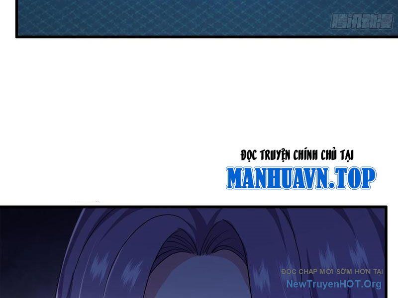 đọc truyện Trụ Vương Tái Sinh Không Muốn Làm Đại Phản Diện Chương 132 ảnh 77 tại Thiên Thai Truyện