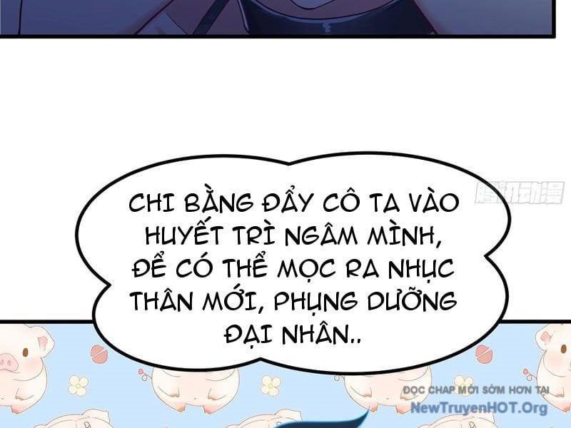 đọc truyện Trụ Vương Tái Sinh Không Muốn Làm Đại Phản Diện Chương 132 ảnh 79 tại Thiên Thai Truyện