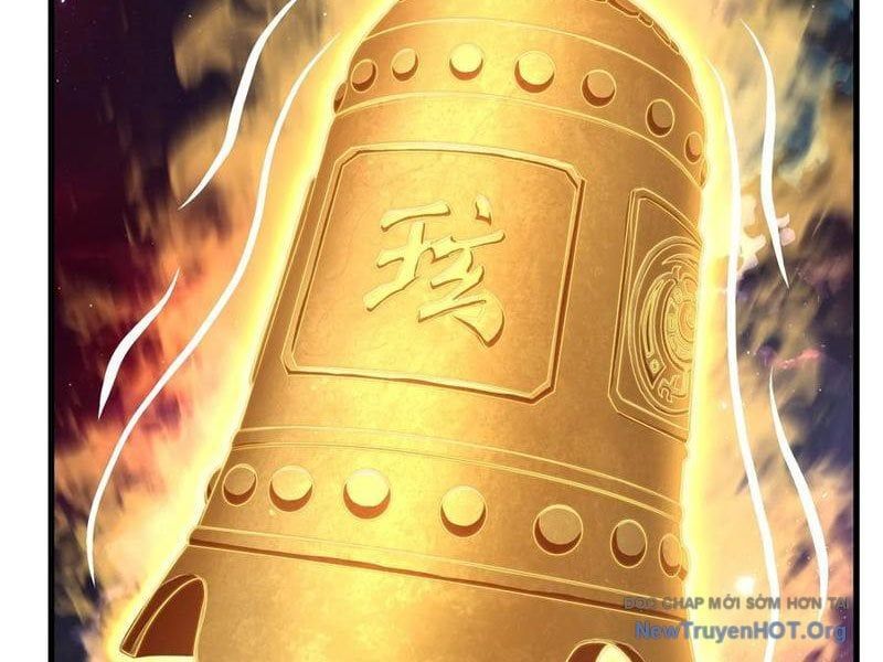 đọc truyện Trụ Vương Tái Sinh Không Muốn Làm Đại Phản Diện Chương 132 ảnh 9 tại Thiên Thai Truyện