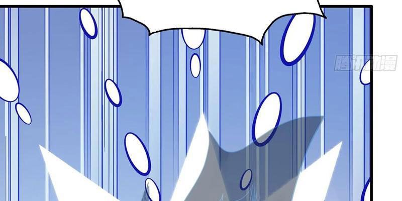 đọc truyện Trụ Vương Tái Sinh Không Muốn Làm Đại Phản Diện Chương 132 ảnh 84 tại Thiên Thai Truyện