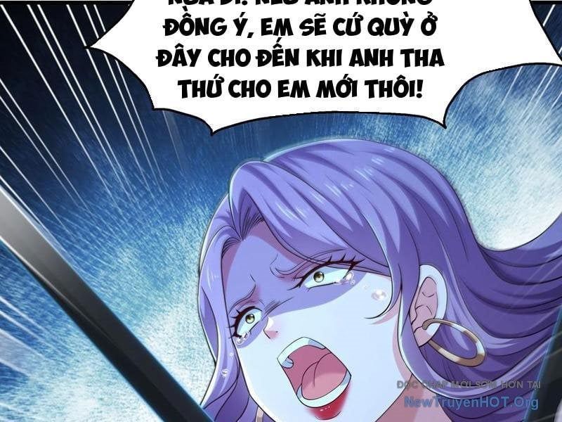 đọc truyện Trụ Vương Tái Sinh Không Muốn Làm Đại Phản Diện Chương 132 ảnh 89 tại Thiên Thai Truyện
