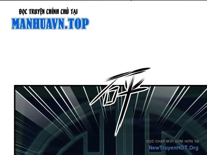 đọc truyện Trụ Vương Tái Sinh Không Muốn Làm Đại Phản Diện Chương 132 ảnh 94 tại Thiên Thai Truyện