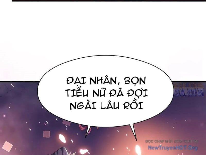 đọc truyện Trụ Vương Tái Sinh Không Muốn Làm Đại Phản Diện Chương 132 ảnh 100 tại Thiên Thai Truyện