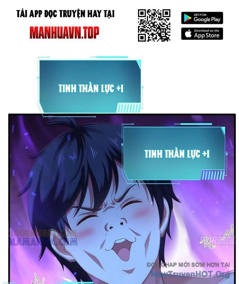 đọc truyện Trụ Vương Tái Sinh Không Muốn Làm Đại Phản Diện Chương 134 ảnh 16 tại Giả Dược