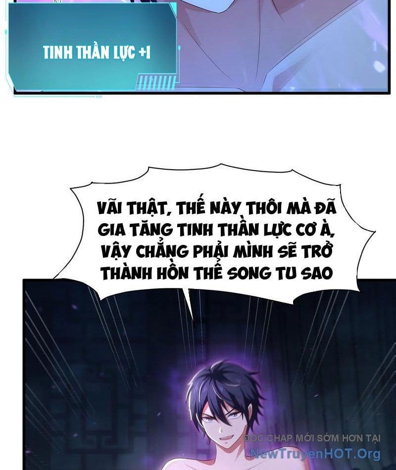 đọc truyện Trụ Vương Tái Sinh Không Muốn Làm Đại Phản Diện Chương 134 ảnh 17 tại Giả Dược