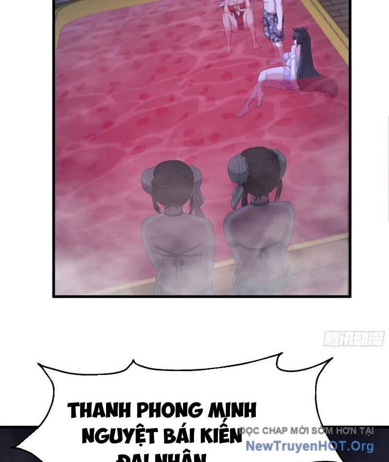 đọc truyện Trụ Vương Tái Sinh Không Muốn Làm Đại Phản Diện Chương 134 ảnh 24 tại Giả Dược