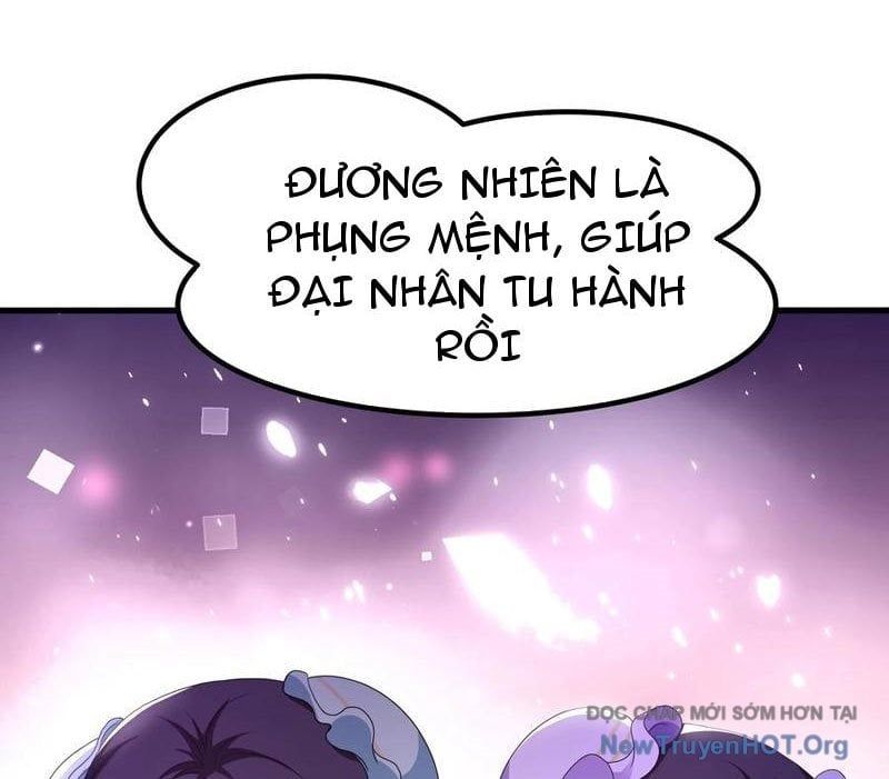 đọc truyện Trụ Vương Tái Sinh Không Muốn Làm Đại Phản Diện Chương 134 ảnh 28 tại Giả Dược