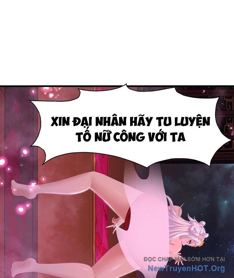 đọc truyện Trụ Vương Tái Sinh Không Muốn Làm Đại Phản Diện Chương 134 ảnh 30 tại Giả Dược