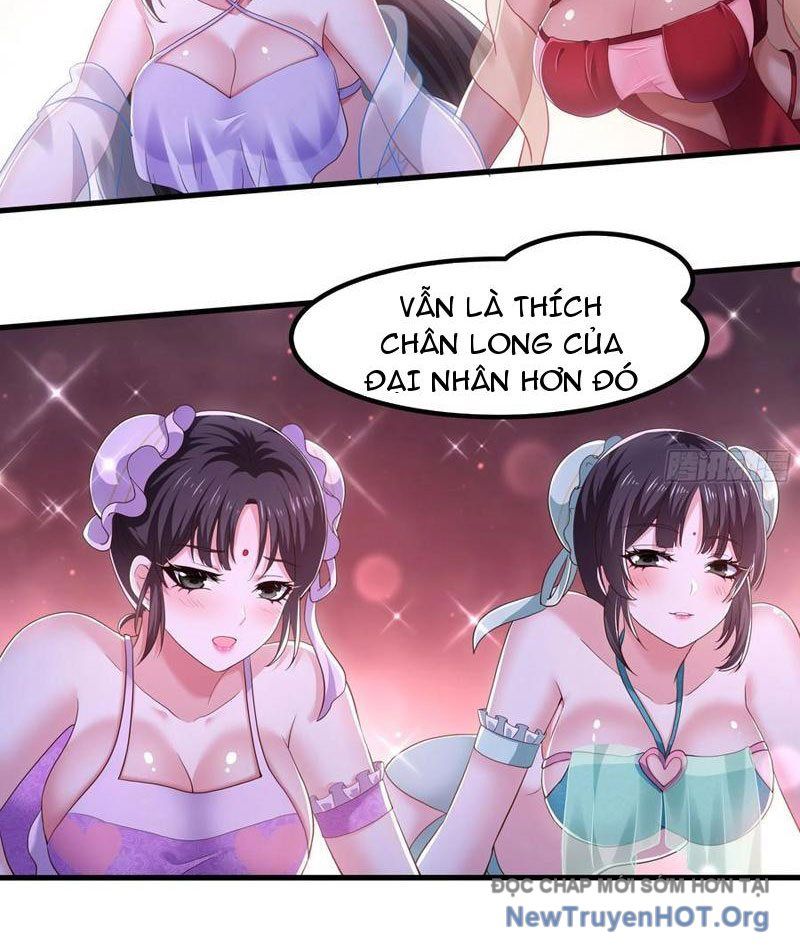 đọc truyện Trụ Vương Tái Sinh Không Muốn Làm Đại Phản Diện Chương 134 ảnh 39 tại Giả Dược