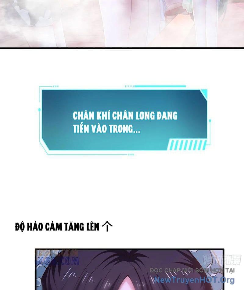 đọc truyện Trụ Vương Tái Sinh Không Muốn Làm Đại Phản Diện Chương 134 ảnh 41 tại Giả Dược